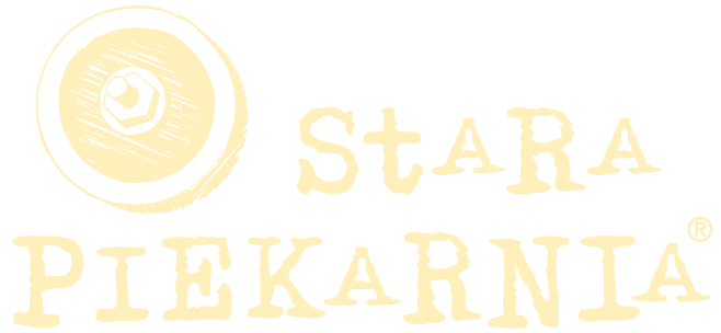 Logo Stara Piekarnia